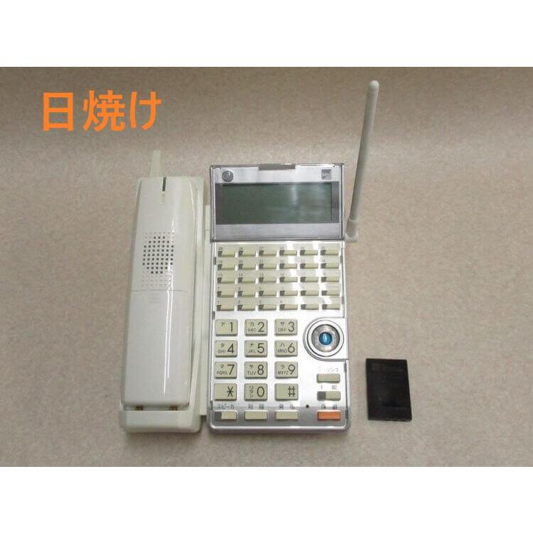 YLE 0558 o 保証有 サクサ Saxa 16ST-01A PLATIAⅡ PT1000Ult 16 YLE 0558 o 保証有 サクサ Saxa 16ST-01A PLATIAⅡ PT1000Ult 16