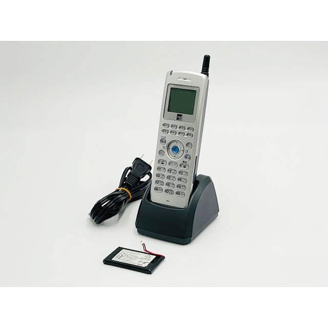 中古】PS601 SAXA/サクサ HM700 デジタルコードレス 中古】PS601 SAXA/サクサ HM700 デジタルコードレス