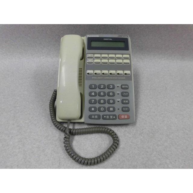Panasonic（パナソニック） 【中古】VB-D211N Panasonic/パナソニック 