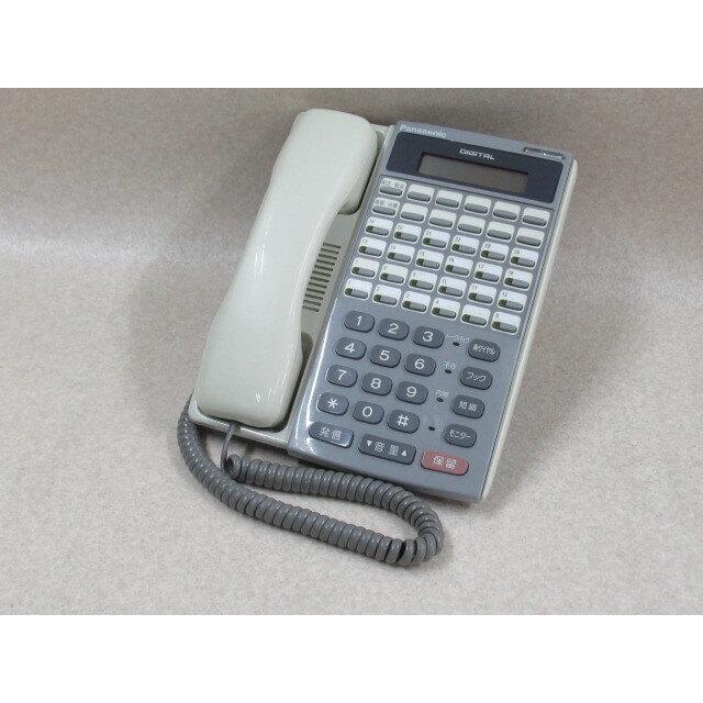 Panasonic（パナソニック） 【中古】VB-D611D Panasonic/パナソニック