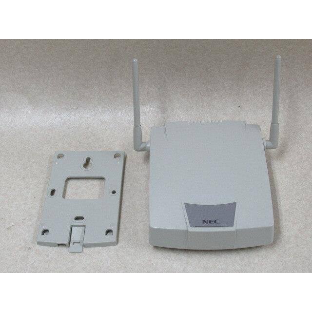 NEC 【中古】【SERIES-5.0G以上】IP1D-CS-D AspireWX/UX/X 3ch NEC 【中古】【SERIES-5.0G以上】IP1D-CS-D AspireWX/UX/X 3ch