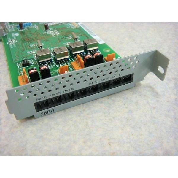 BX050-2BRIT-S 沖 OKI IP Stage SX ISDN外線ユニット : 日商電販 BX050-2BRIT-S 沖 OKI IP Stage SX ISDN外線ユニット : 日商電販