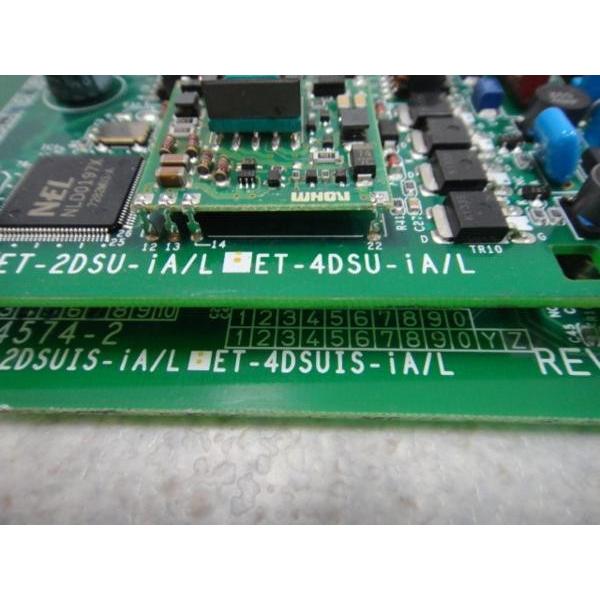 日立 【中古】ET-4DSUIS-iA/L+ET-4DSU-iA/L 日立/HITACHI 108iA 日立 【中古】ET-4DSUIS-iA/L+ET-4DSU-iA/L 日立/HITACHI 108iA