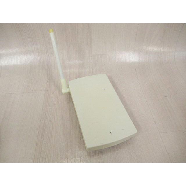 中古】【アンテナ日焼け】NYC-8iA-DCLS (黒) ナカヨ/NAKAYO iA 中古】【アンテナ日焼け】NYC-8iA-DCLS (黒) ナカヨ/NAKAYO iA
