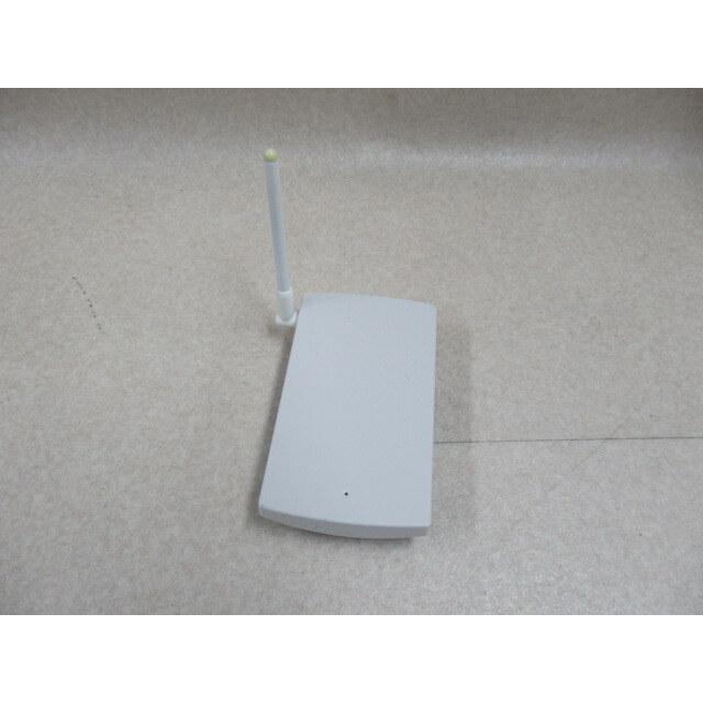 【中古】NYC-8iA-DCLS(D) ナカヨ/NAKAYO iA デジタルコードレス電話機【ビジネスホン 業務用 電話機 本体 】_2