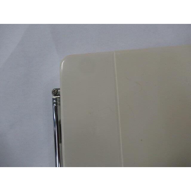 日立（HITACHI） 【中古】ET-8iZ-TELCLS 日立/HITACHI integral-Z