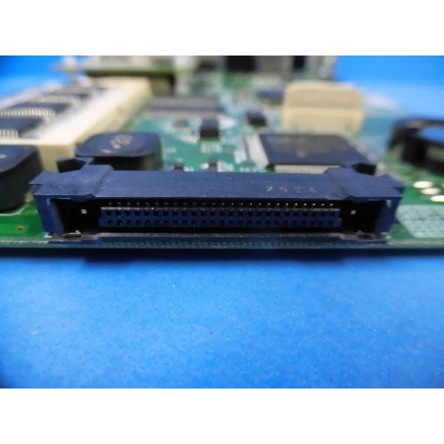 NEC IP3D-CCPU-B1 + IP3WW-CF-A1 AspireX CPU Bユニット : 日商 NEC IP3D-CCPU-B1 + IP3WW-CF-A1 AspireX CPU Bユニット : 日商