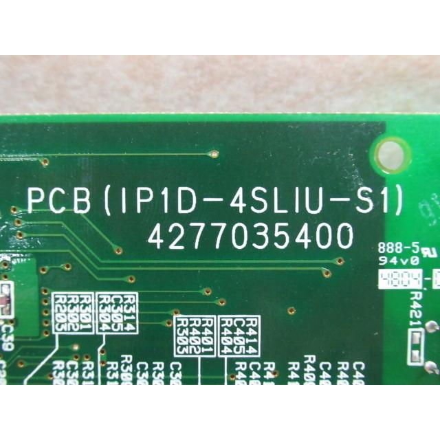 NEC 【中古】IP1D-4SLIU-S1 Aspire S 4単体電話機ユニット NEC 【中古】IP1D-4SLIU-S1 Aspire S 4単体電話機ユニット