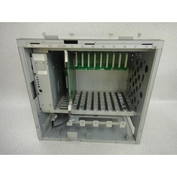 中古】IP1D-8KSU-A1+IP1WW-EXIFU-A1 NEC Aspire M 増設架 主装置 中古】IP1D-8KSU-A1+IP1WW-EXIFU-A1 NEC Aspire M 増設架 主装置