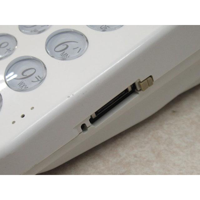 リコー（RICOH） 【中古】RI-24C 表示付電話機 リコー【ビジネスホン
