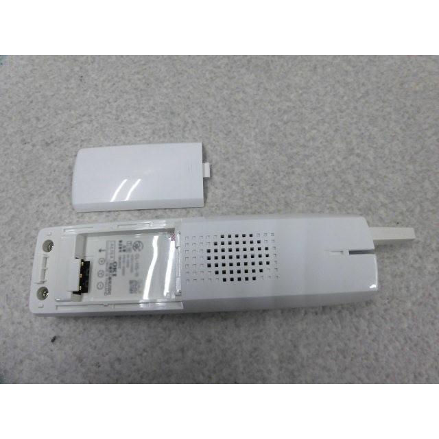 【中古】MKT/ARC-30DKCL OKI 沖 クロスコア CrosCore 30ボタンコードレス電話機【ビジネスホン 業務用 電話機 本体 子機】