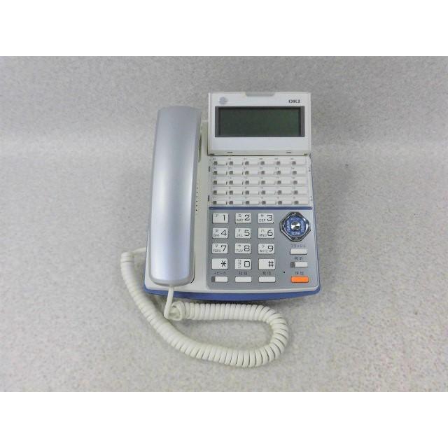 中古】MKT/ARC-30DKHF-W (4YB1261-1005P011) OKI 沖電気 中古】MKT/ARC-30DKHF-W (4YB1261-1005P011) OKI 沖電気