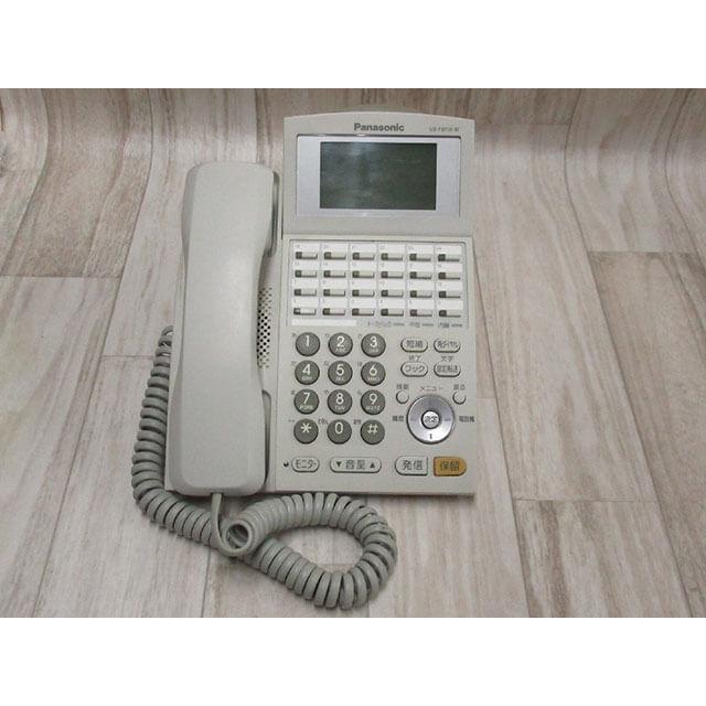 Panasonic 【中古】VB-F611K-W Panasonic/パナソニック ラ Panasonic 【中古】VB-F611K-W Panasonic/パナソニック ラ