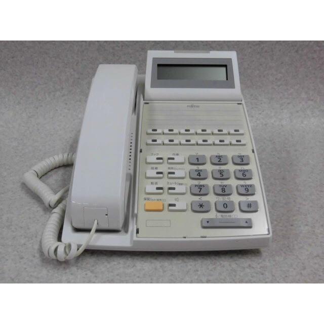富士通 【中古】FC781B 富士通/FUJITSU D-Station51B 多機能 富士通 【中古】FC781B 富士通/FUJITSU D-Station51B 多機能