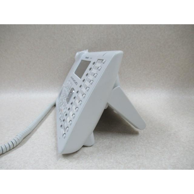 Panasonic（パナソニック） 【中古】【アダプタなし】KX-UT136N