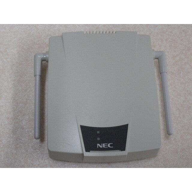 NEC 【中古】IP3D-8PS-2+IP1D-CS-S (IP3D-SZCL-2 SET) Aspire UX NEC 【中古】IP3D-8PS-2+IP1D-CS-S (IP3D-SZCL-2 SET) Aspire UX