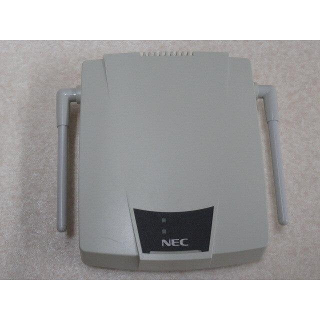 中古】IP3D-8PS-2+IP1D-CS-S (IP3D-SZCL-2 SET) NEC Aspire UX