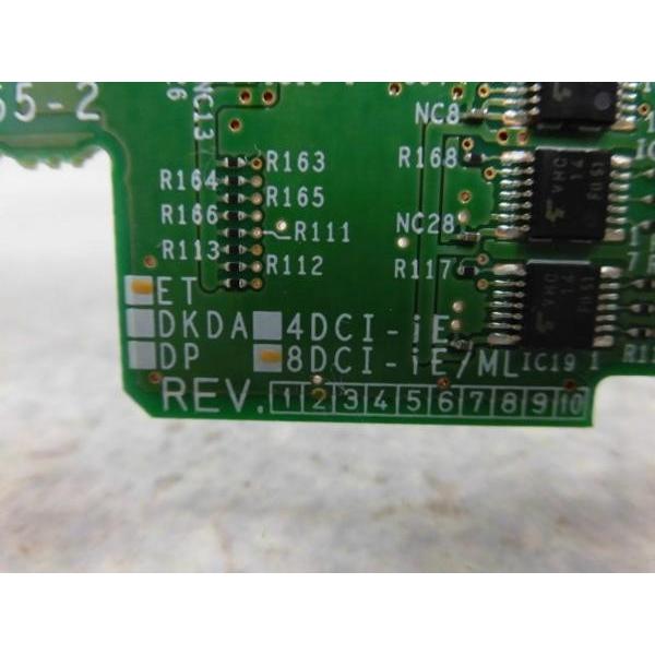 【中古】「非常に良い」ET-8DCI-iE/ML 日立 integral-E 8回線ボタン電話ユニット [オフィス用品] [オフィス用品] 日立（HITACHI） 【中古】ET-8DCI-iE/ML 日立/HITACHI integral-E 8