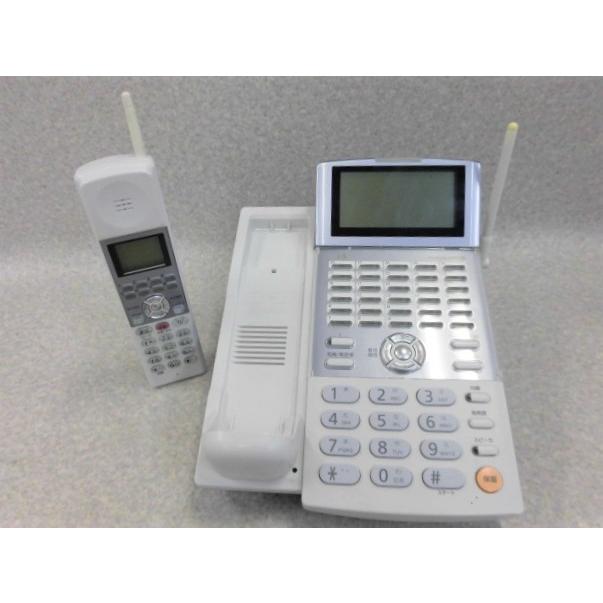 中古】NYC-30iA-DHCL ナカヨ/NAKAYO 30ボタン ハンドル 中古】NYC-30iA-DHCL ナカヨ/NAKAYO 30ボタン ハンドル