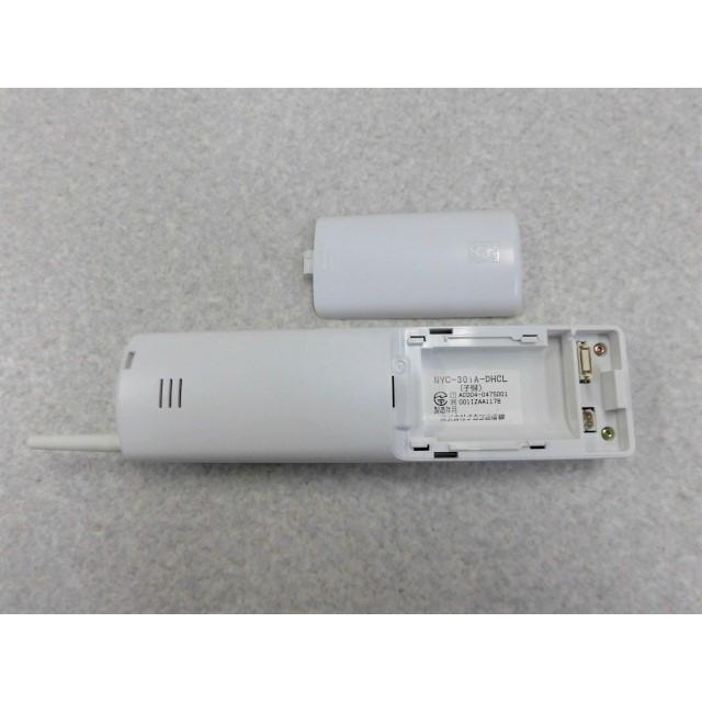 中古】NYC-30iA-DHCL ナカヨ/NAKAYO 30ボタン ハンドル 中古】NYC-30iA-DHCL ナカヨ/NAKAYO 30ボタン ハンドル