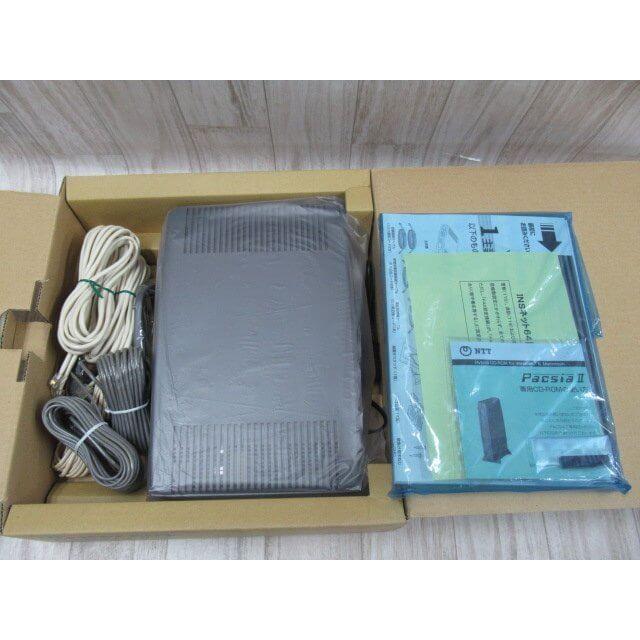 NTT 【中古】BR-(3) PACSIA2 パクシア2 主装置 【ビジネスホン NTT 【中古】BR-(3) PACSIA2 パクシア2 主装置 【ビジネスホン