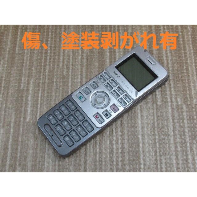 NEC 【中古】【傷、塗装剥がれ有】IP3D-8PS-2 NEC AspireUX デジタル 