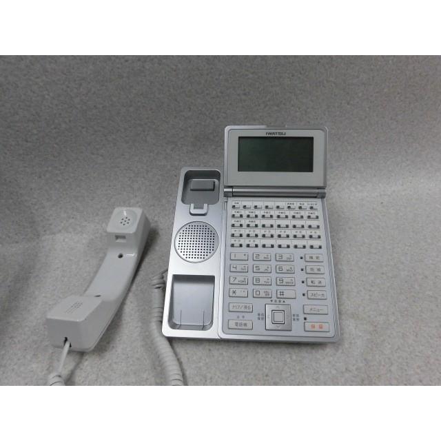 中古】IX-24KT-N(WHT) 岩通/IWATSU LEVANCIO/レバンシオ 24 中古】IX-24KT-N(WHT) 岩通/IWATSU LEVANCIO/レバンシオ 24