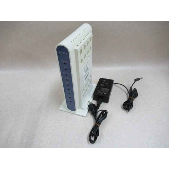 NTT 【中古】 VG430I Netcommunity VoIPゲートウェイ装置SX(1 NTT 【中古】 VG430I Netcommunity VoIPゲートウェイ装置SX(1