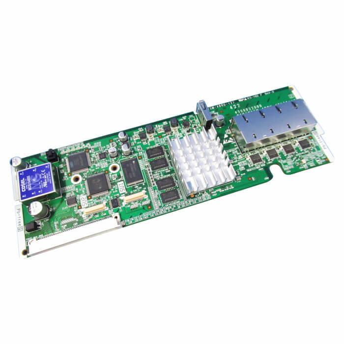 NTT 【中古】 NXSM-4BRU-(2) αNX-S/M 4chブロードバンドルーター NTT 【中古】 NXSM-4BRU-(2) αNX-S/M 4chブロードバンドルーター