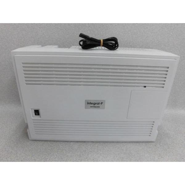 日立 【中古】ET-iF/M-ME 日立/HITACHI iF/M主装置 日立 【中古】ET-iF/M-ME 日立/HITACHI iF/M主装置