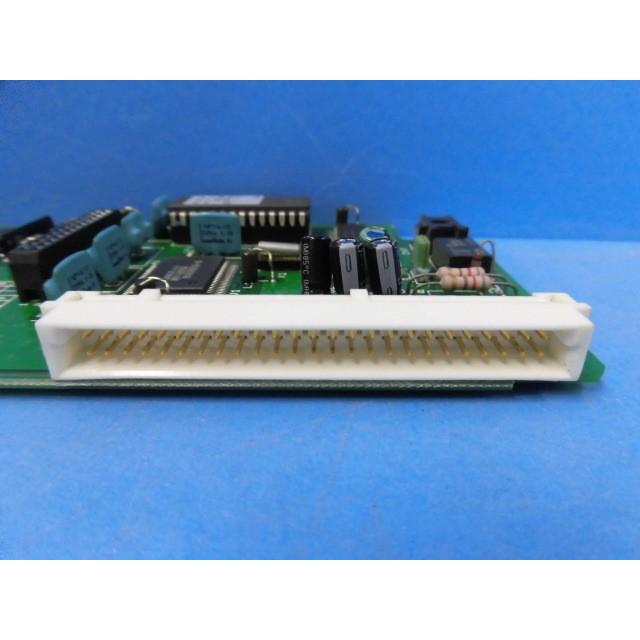 中古】AZ-3CIDR-SA SAXA/サクサ 大興/TAIKO SOLVONET-S/EX ナンバー