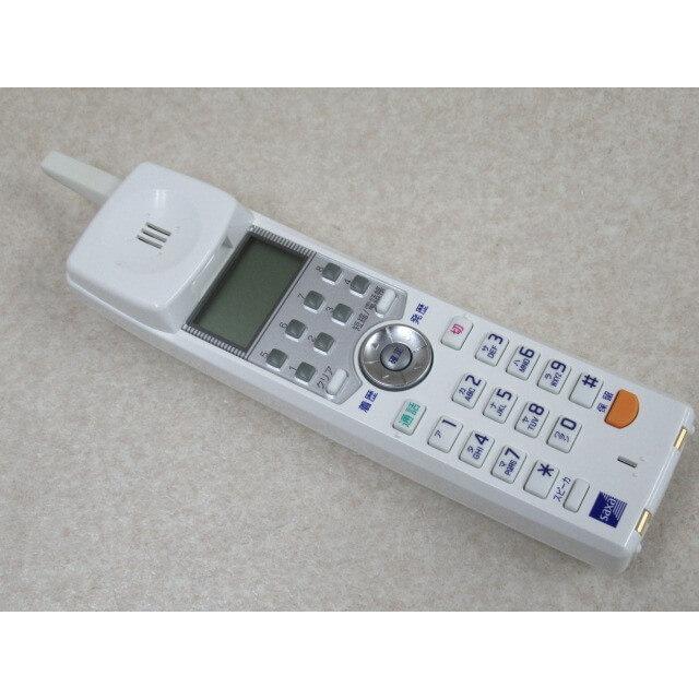 中古】WNP110 SAXA/サクサ PLATIA PT1000 無線IPコードレス 中古】WNP110 SAXA/サクサ PLATIA PT1000 無線IPコードレス