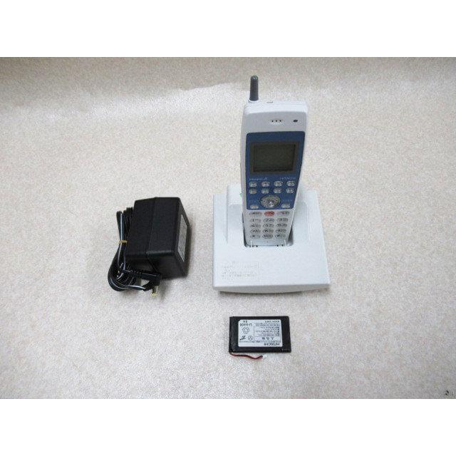 日立（HITACHI） 【中古】ET-8iA-DCL 日立/HITACHI iA マルチゾーン