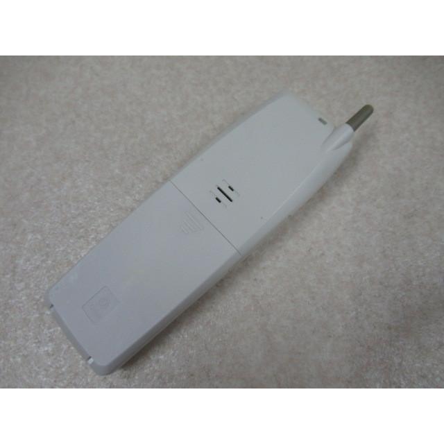 日立（HITACHI） 【中古】ET-8iA-DCL 日立/HITACHI iA マルチゾーン