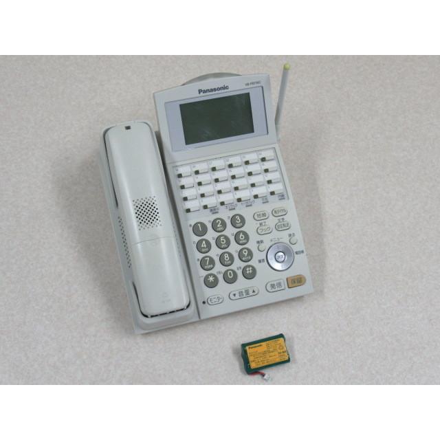 Panasonic 【中古】VB-F611KC-W Panasonic/パナソニック Panasonic 【中古】VB-F611KC-W Panasonic/パナソニック