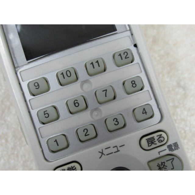 Panasonic 【中古】VB-F611KC-W Panasonic/パナソニック Panasonic 【中古】VB-F611KC-W Panasonic/パナソニック