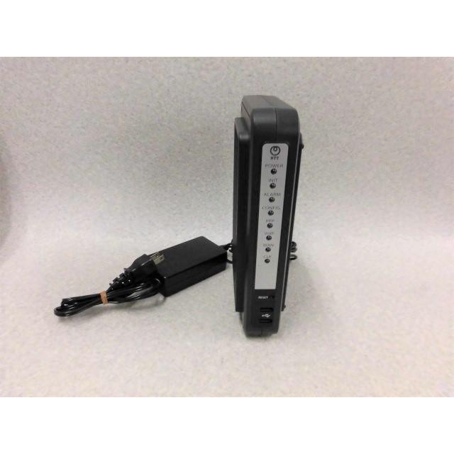 NTT 【中古】【脚なし】OG400Xi(1) NetcommunityVoIPルータ NTT 【中古】【脚なし】OG400Xi(1) NetcommunityVoIPルータ