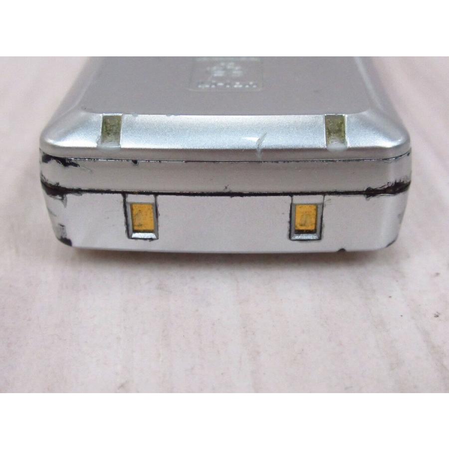 日立（HITACHI） 【中古】【傷・塗装剥がれ有】HI-D6 PS 日立/HITACHI