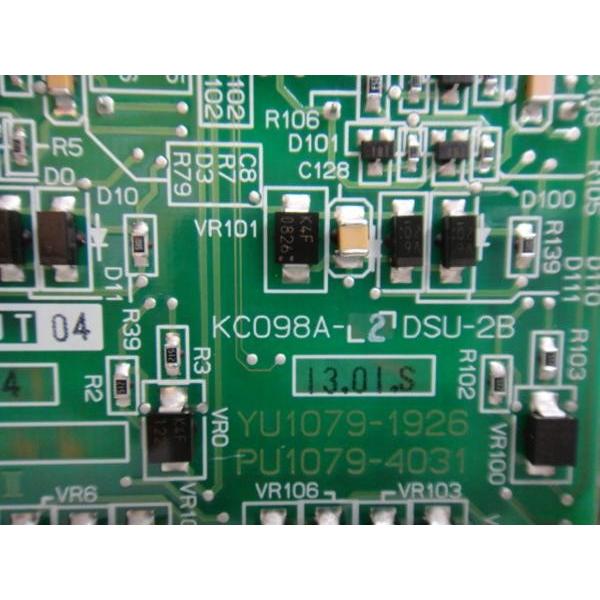中古】BX060-4BRIT-G + KC098A-2DSU-2B(×2) 沖/OKI IPstage MX 4 中古】BX060-4BRIT-G + KC098A-2DSU-2B(×2) 沖/OKI IPstage MX 4