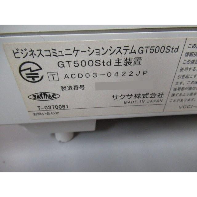中古】【日焼け】 GT500Std サクサ / SAXA タムラ TAMURA Astral2 主