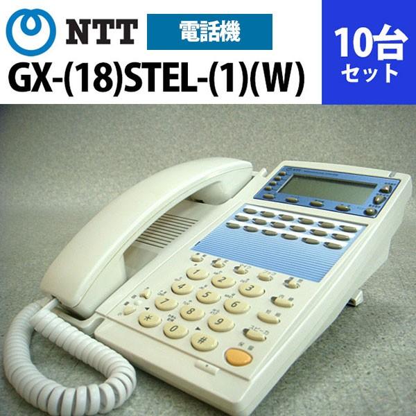 SNSで話題 M7V6N5JUK6G [M7V6N5JUK6G]