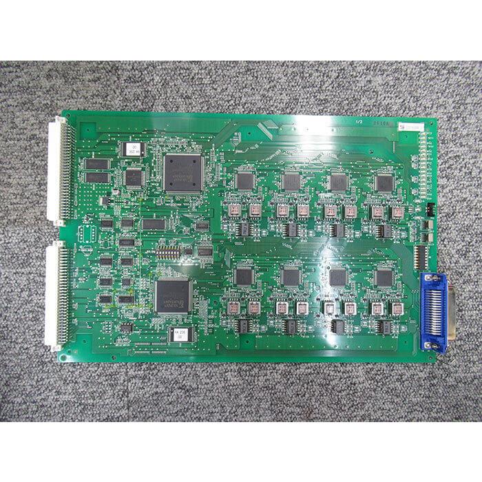 CX30-8IBTCA-OA 日立　CX8000/9000M型ユニット(中古品) 日立（HITACHI） 【中古】CX30-8IBTCA-OA 日立/HITACHI CX8000/CX9000M