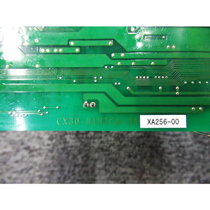日立（HITACHI） 【中古】CX30-8IBTCA-OA 日立/HITACHI CX8000/CX9000M