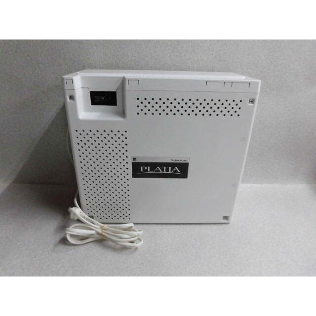 中古】PT1000Pro SAXA/サクサ PLATIA/プラティア 主装置 中古】PT1000Pro SAXA/サクサ PLATIA/プラティア 主装置