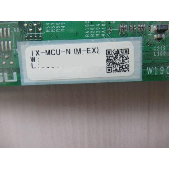 中古】IX-CME-N 岩通/IWATSU LEVANCIO/レバンシオ メイン主装置 中古】IX-CME-N 岩通/IWATSU LEVANCIO/レバンシオ メイン主装置