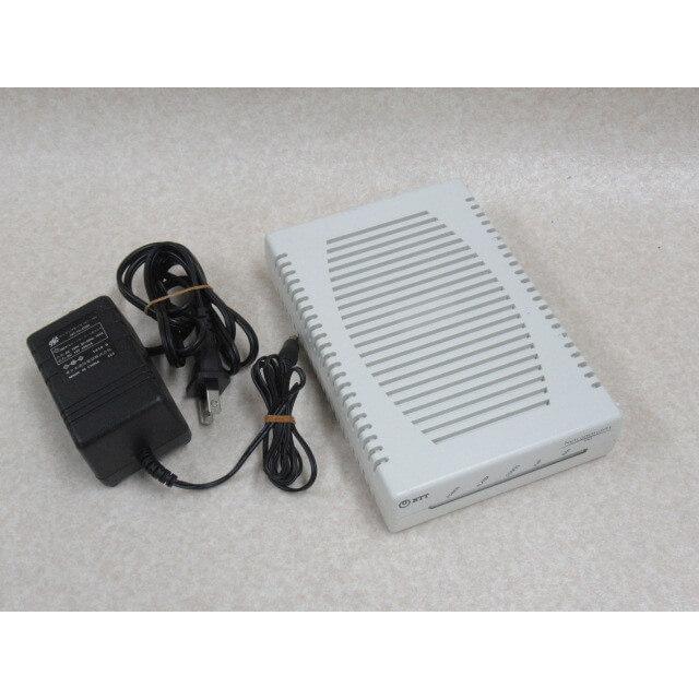 NTT 【中古】VG230i(1) Netcommunity VOIPゲートウェイ ひかり NTT 【中古】VG230i(1) Netcommunity VOIPゲートウェイ ひかり