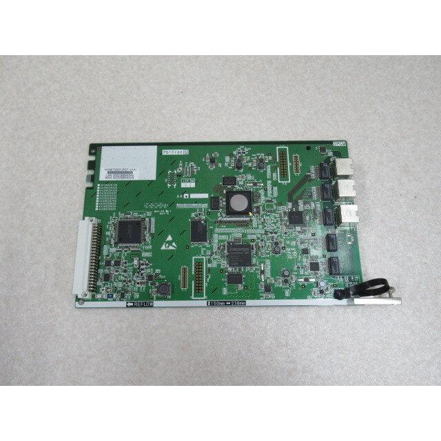 中古】IPST-01A (4YB1261-1025P001) SAXA/サクサ PT1000 中古】IPST-01A (4YB1261-1025P001) SAXA/サクサ PT1000