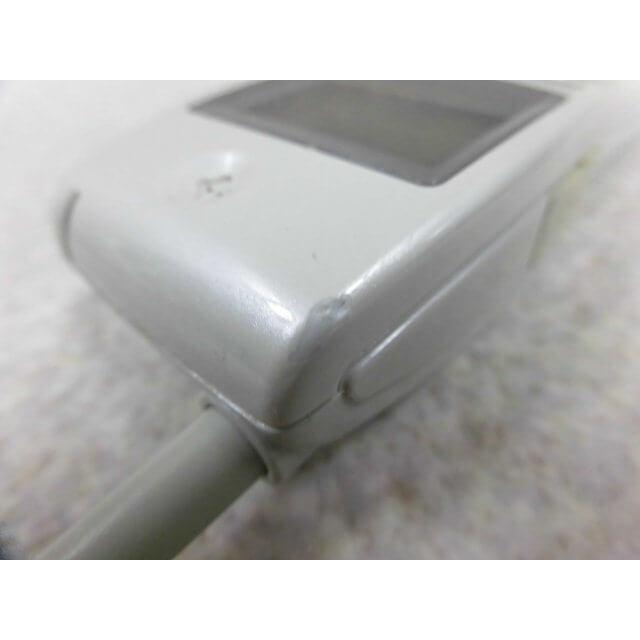 傷・塗装剥げあり】UM7700-ホンタイ 沖電気/OKI CrosCore 傷・塗装剥げあり】UM7700-ホンタイ 沖電気/OKI CrosCore