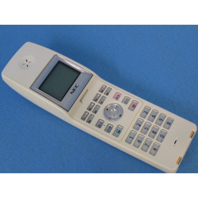 NEC 【中古】【日焼け】DTZ-24BT-2D(WH) Aspire UX 24ボタン NEC 【中古】【日焼け】DTZ-24BT-2D(WH) Aspire UX 24ボタン
