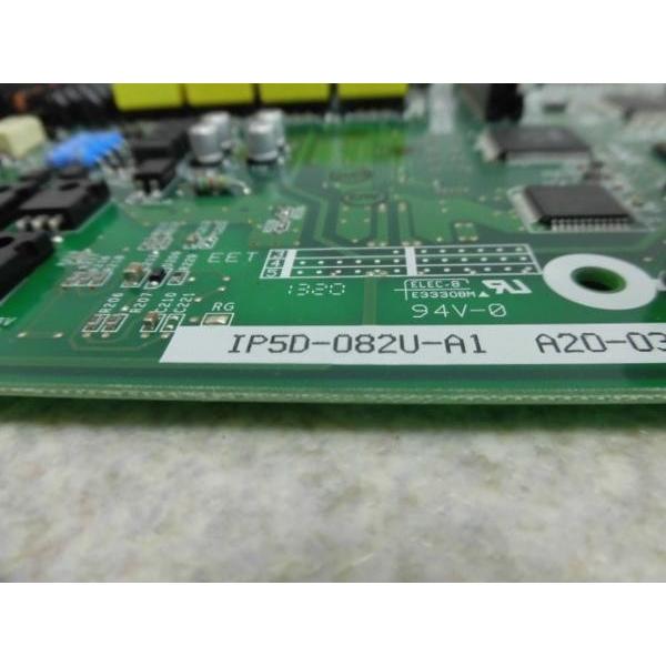 中古】IP5D-082U-A1 NEC AspireUX 082コンビネーションユニット